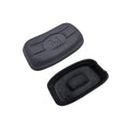 DJI Goggles 3 Foam Pad – Forehead & Head Rest for Avata Goggles Foam Pad Axl Default Title