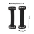 Instant Face Lift Band – Adjustable Elastic Strap & Hair Clip Face Lift Band Axl 2Pcs