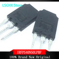 TO-247 Power MOSFET Transistor – IRFPS Series (1 PC) Power MOSFET Transistor Axl IRFPS35N50L