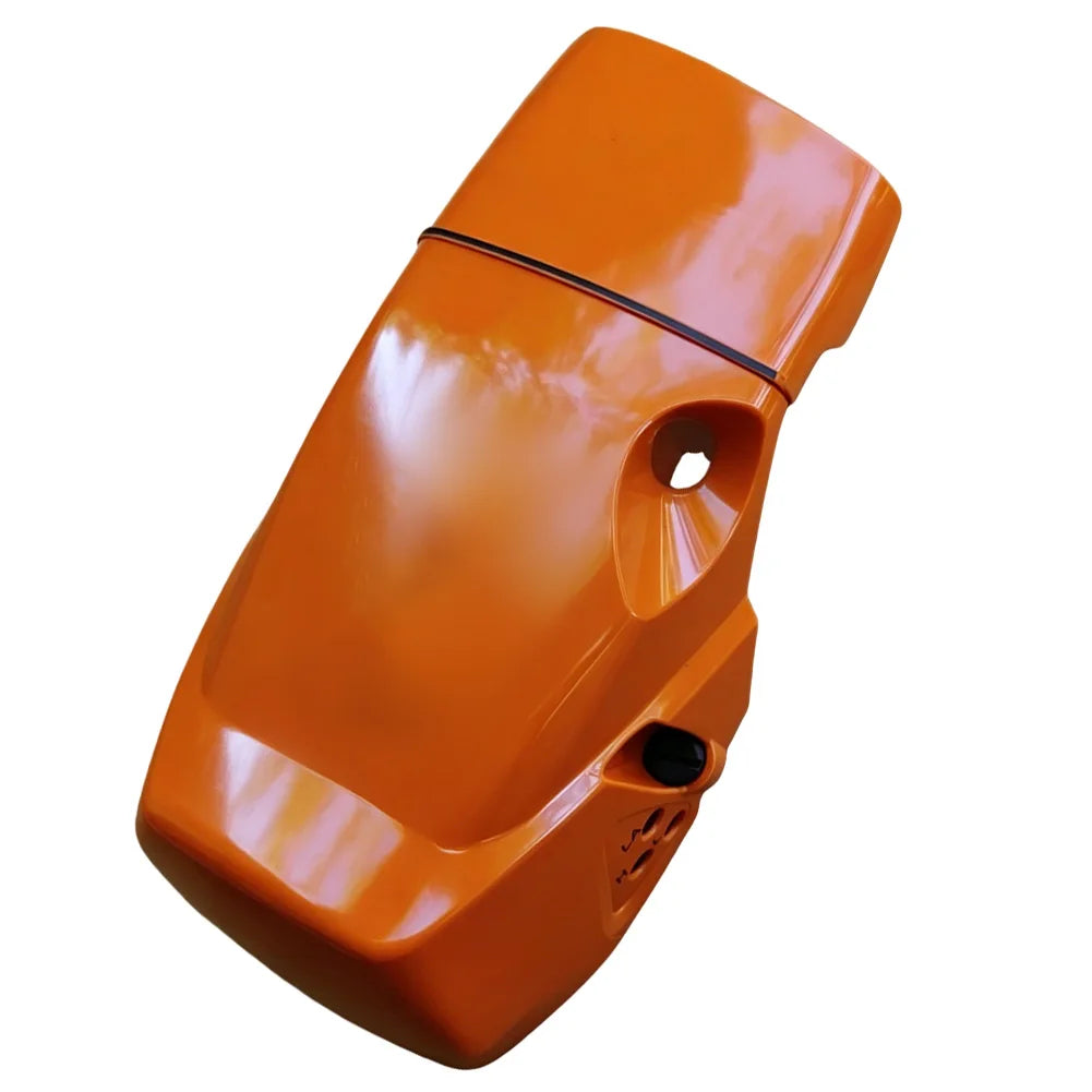 Engine Top Cover Cylinder Head MS462 MS462C | Part 1142 080 1600 Chainsaw Engine Cover Axl