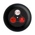 Wireless Waiter Calling System – Pager Watch & Call Button Wireless Pager System Axl SU-C03