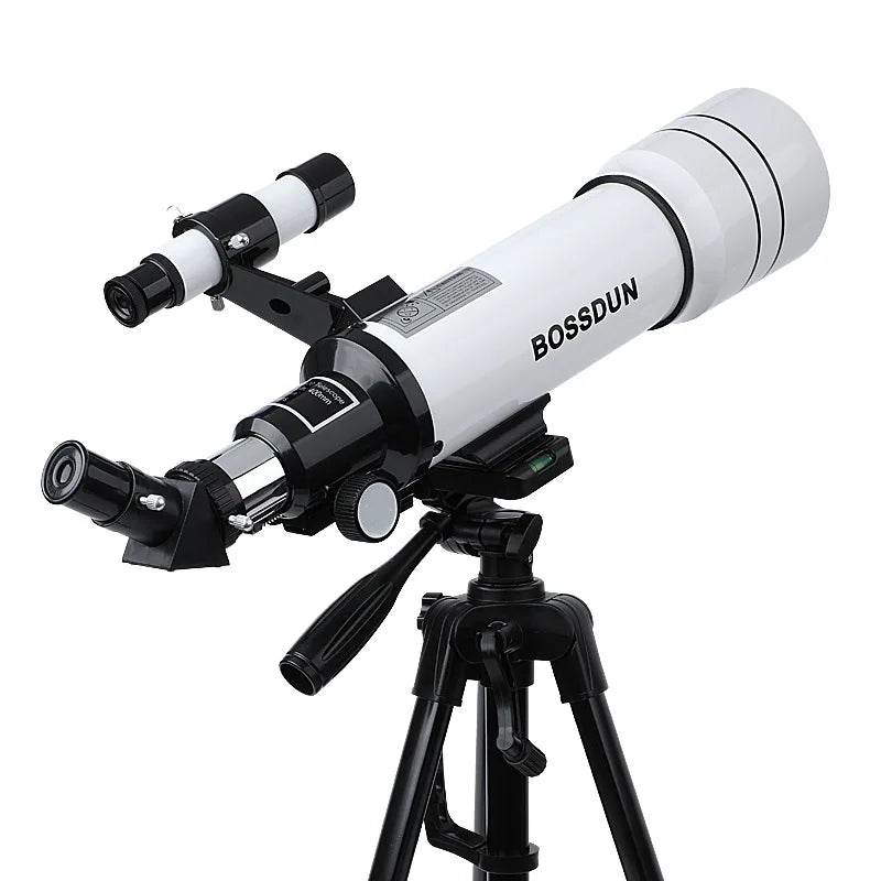 Axl 333x HD Astronomical Telescope – Stargazing & Moon Watch Astronomical Telescope Axl