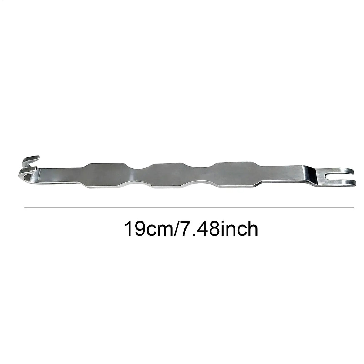Automotive Electrical Connector Removal Pliers | Car Wiring Tool Connector Removal Pliers Axl