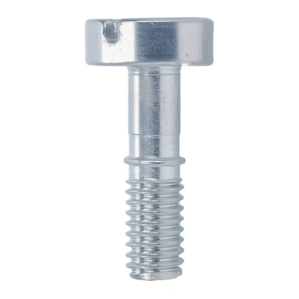 Chainsaw Engine Cover Screw Set – MS311 & MS391 | M6x20 Chainsaw Screw Set Axl