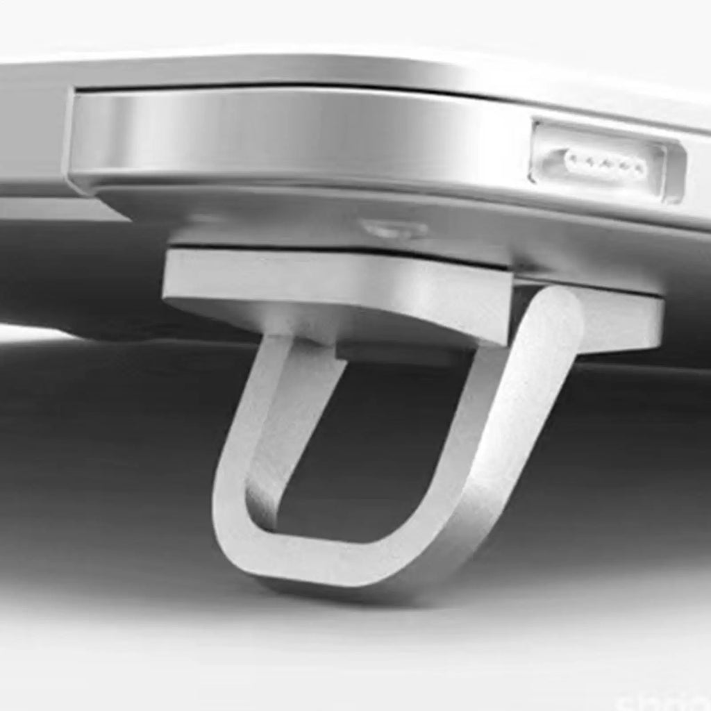 Foldable Laptop Stand – Lightweight Cooling Desk Holder Laptop Stand Axl
