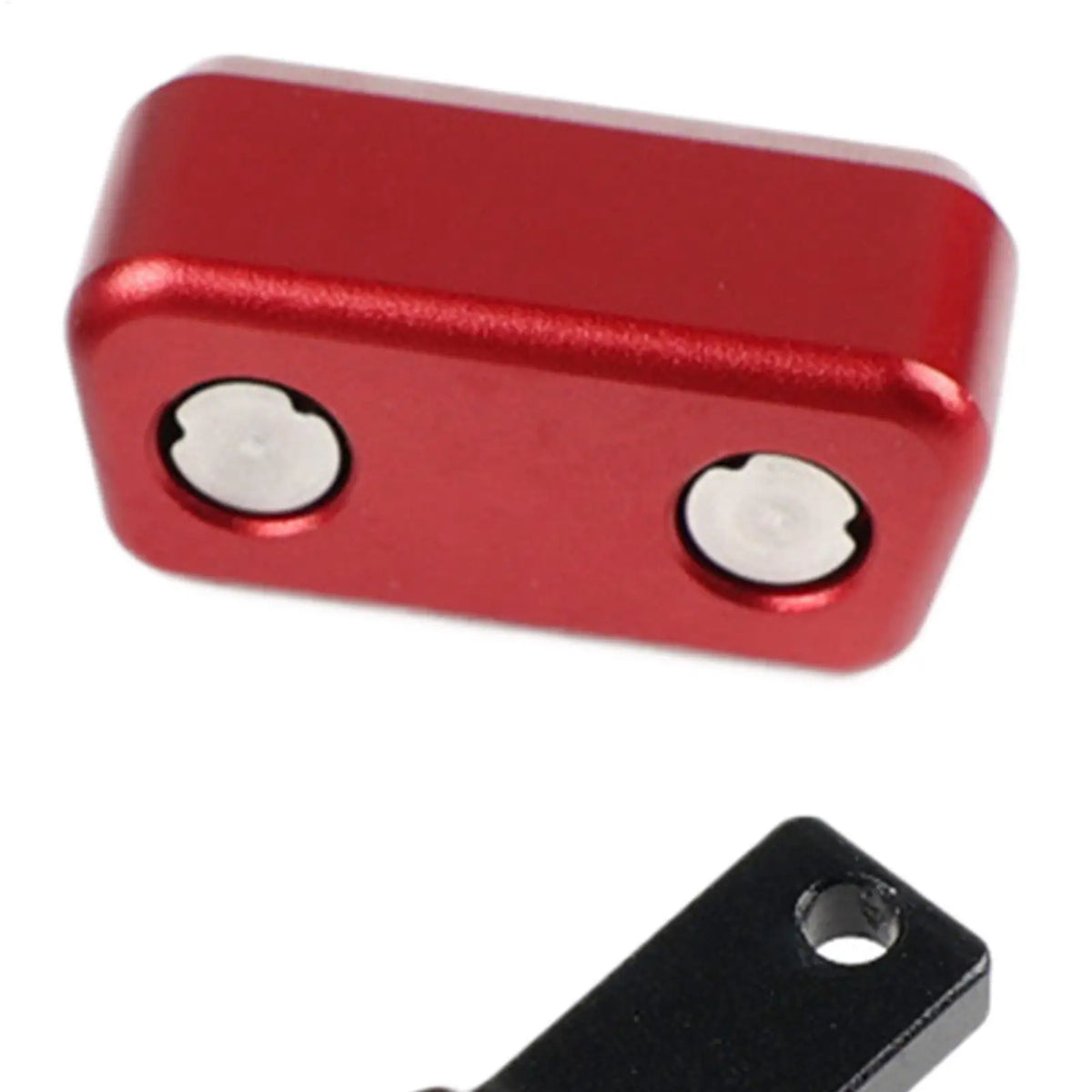 Heavy Duty OBD Port Security Lock – Anti-Theft Car Blocker OBD Port Lock Axl