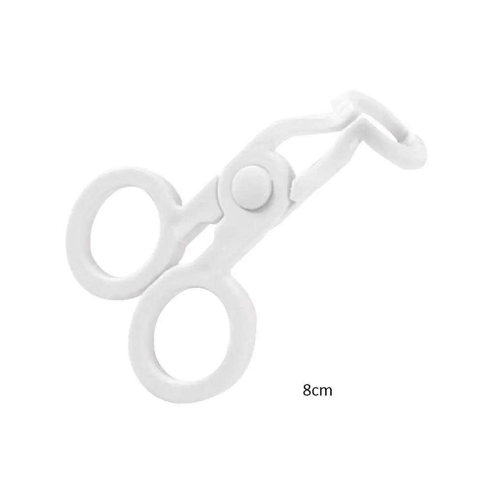 Contact Lens Inserter & Remover – Soft Tip Tweezer Tool Lens Inserter Tool Axl