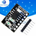 Infrared Proximity Sensor Switch Module – Auto Faucet & Dryer Infrared Sensor Module Axl 1PC