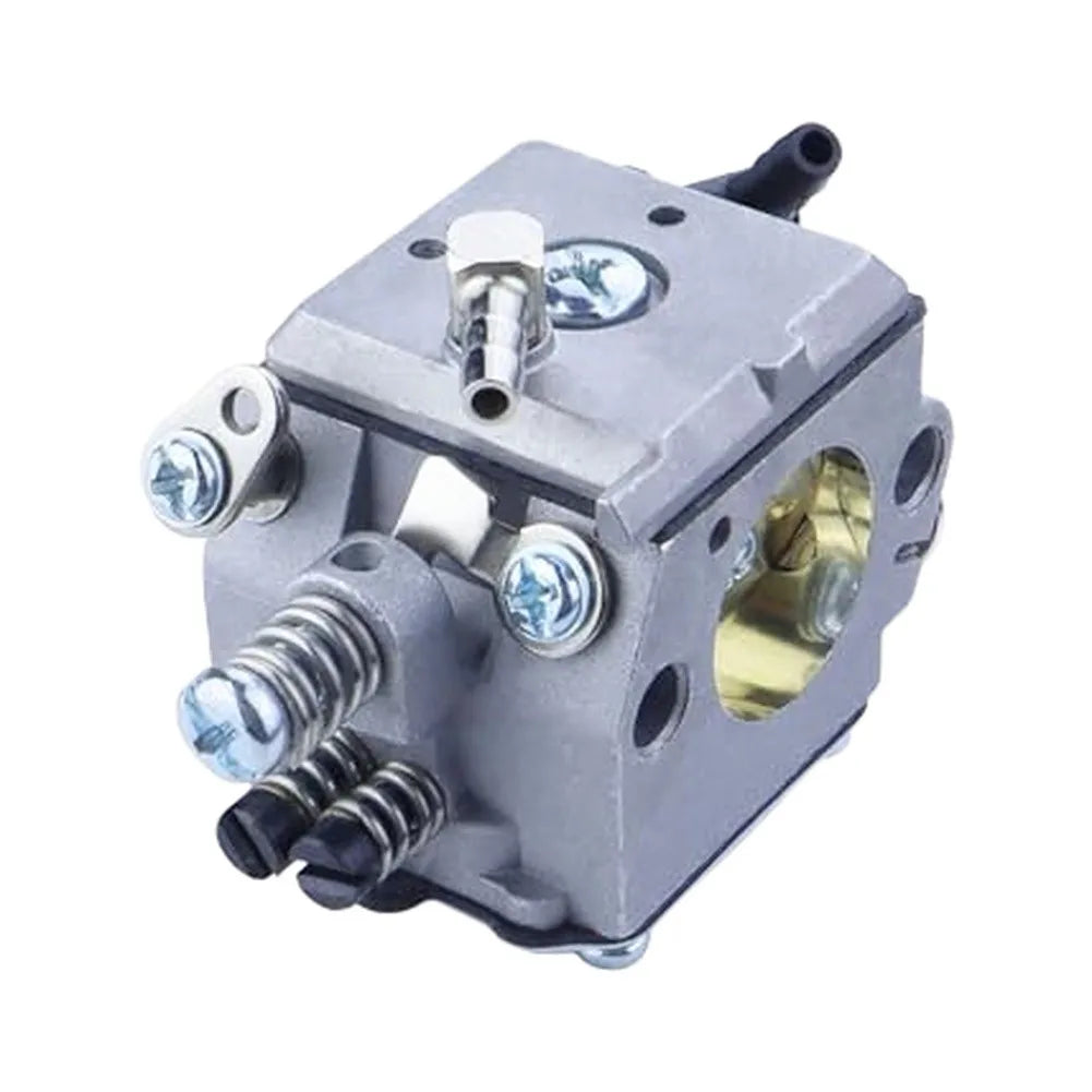 Carburetor Kit for CS-590 CS-600P Chainsaws | HDA-268A/B Chainsaw Carburetor Kit Axl