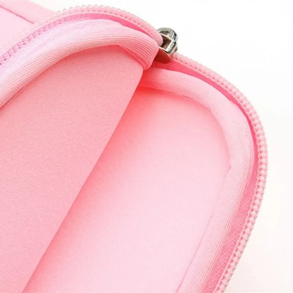 6–6.8" e-Reader Sleeve Bag for Kindle Paperwhite & Kobo e-Reader Sleeve Case Axl