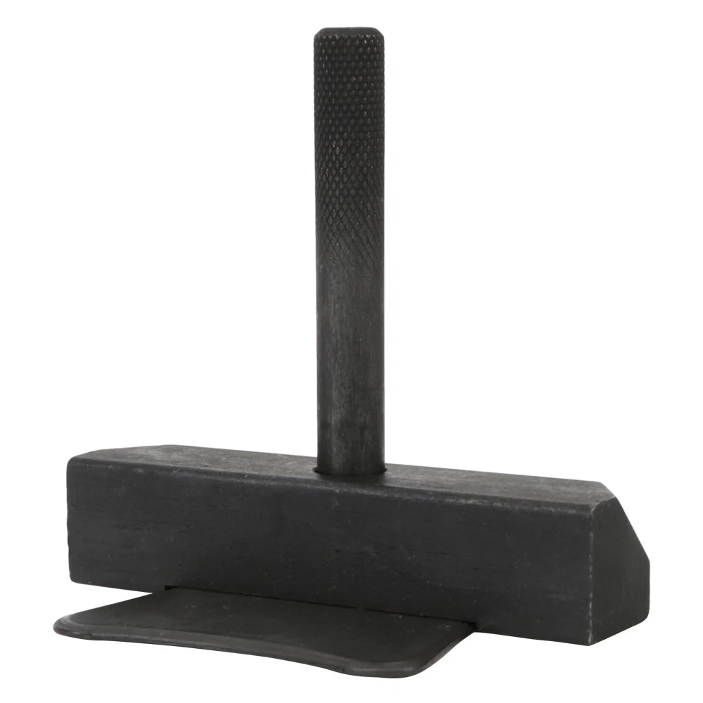 Oil Pan Gasket Separator Remover Tool – Engine Repair Kit Gasket Separator Tool Axl black