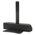 Oil Pan Gasket Separator Remover Tool – Engine Repair Kit Gasket Separator Tool Axl black