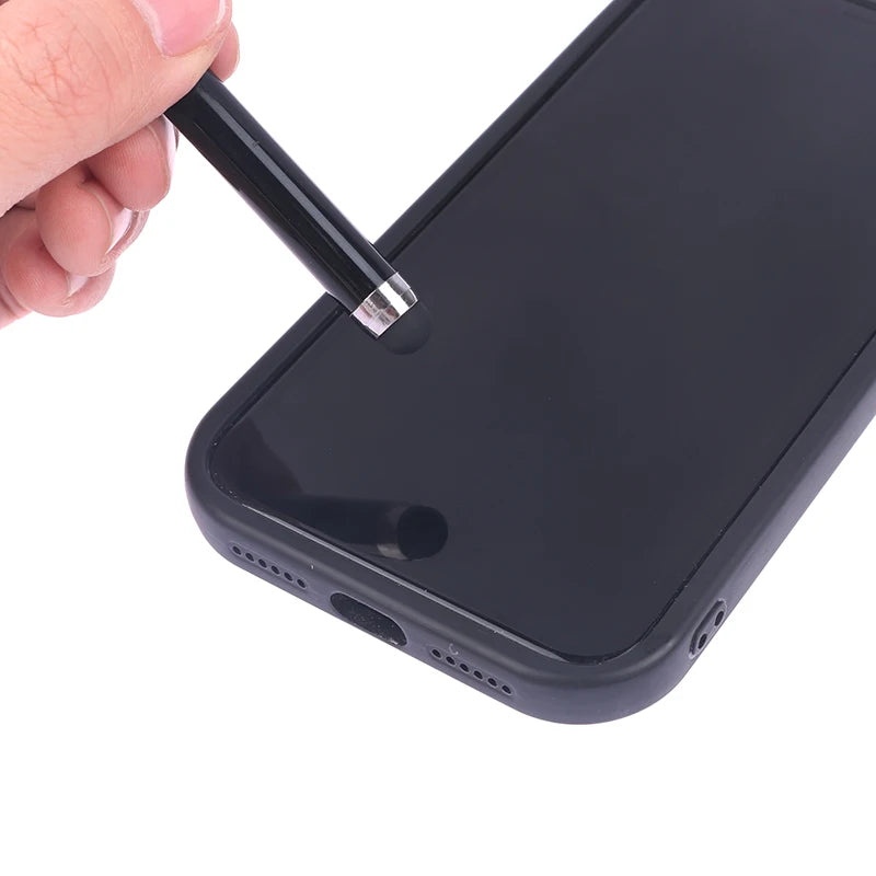 Universal Touch Screen Stylus Pen for Tablets & Phones Touch Screen Stylus Axl