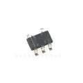 TPS2816DBVR SOT23-5 High-Speed MOSFET Driver IC – 1 PCS MOSFET Driver IC Axl Default Title