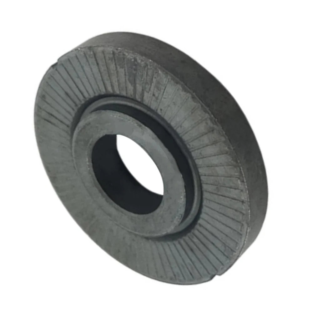 Inner Flange 224415-9 Lock Nut for Makita Angle Grinders Angle Grinder Part Axl