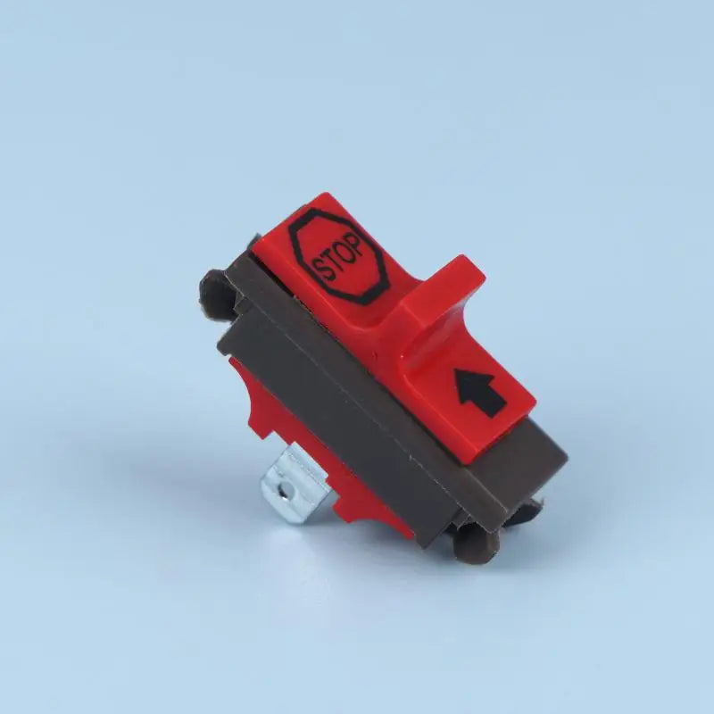 Chainsaw Stop Switch for 362 365 371 372 – Replacement Part Chainsaw Replacement Part Axl Default Title