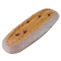 Artificial French Baguette Model – Bakery Decor & Kitchen Prop Decorative Bread Model Axl 5