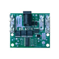 BMS 5S 20A Li-ion Battery Protection Board for 18650 Cells Battery Protection Board Axl One Size