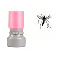 Mosquito Prank Stamp – Funny Novelty Bug Gag Gift Toy Novelty Prank Stamp Axl A
