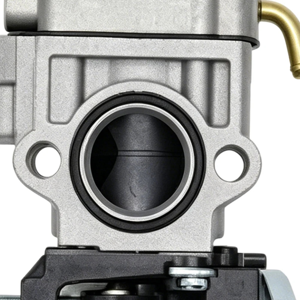 Carburetor Kit for Husqvarna 150BT & 345BT Leaf Blower Carburetor Repair Kit Axl