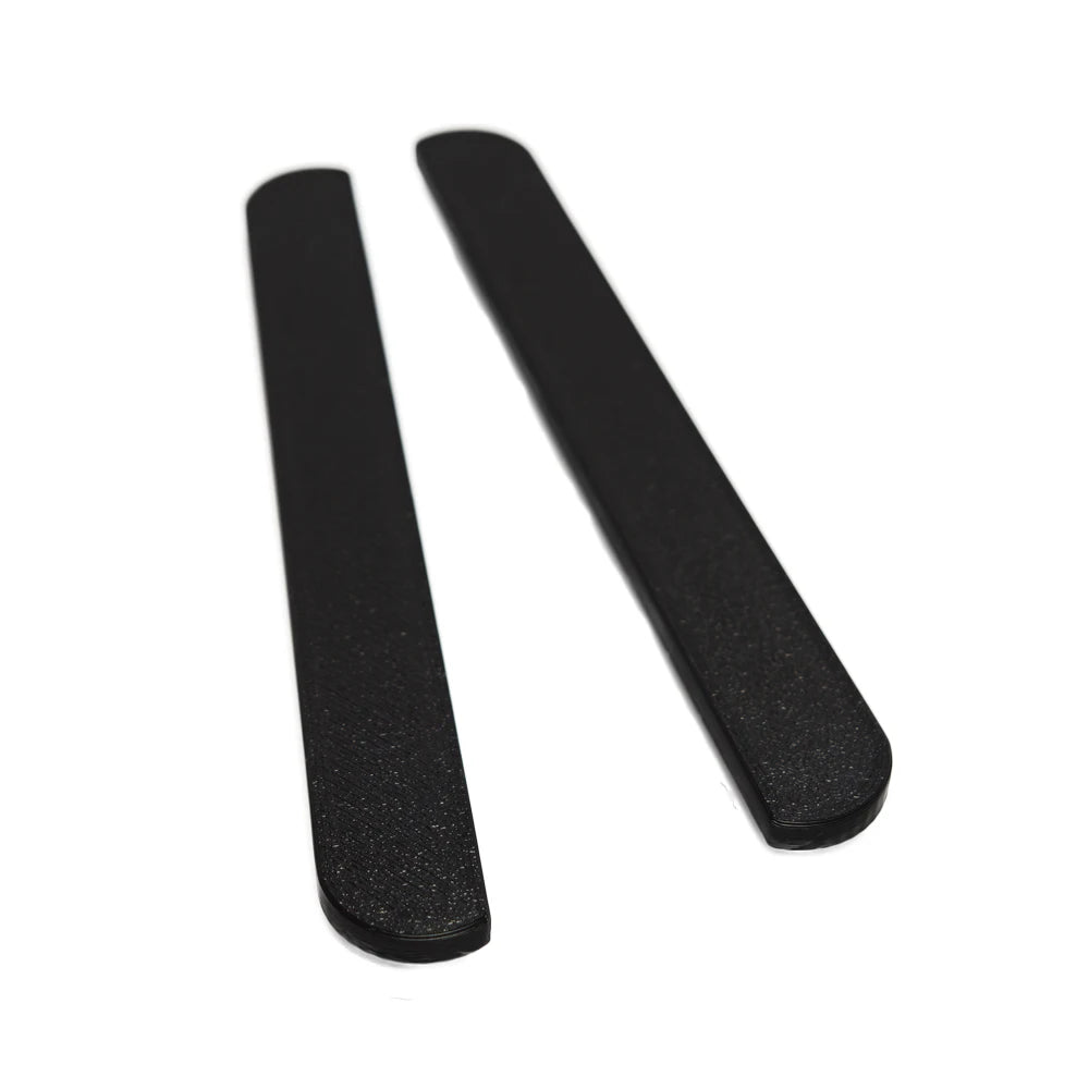 Nintendo Switch 2 Side Contact Protection Cover – 2pcs Console Accessory Cover Axl