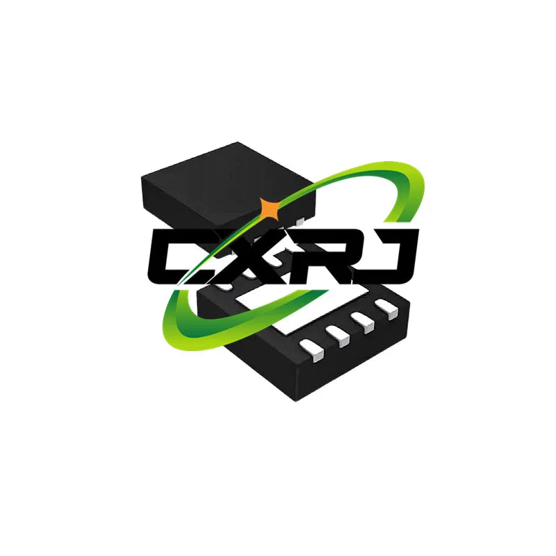 KB9542Q QFP-128 Embedded Controller Chipset | KB9542QE QB QC QG Embedded Controller IC Axl