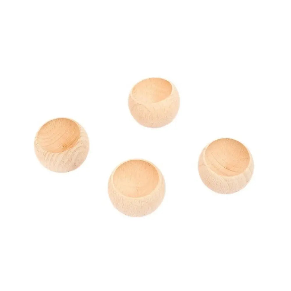 Wooden Essential Oil Diffuser – Natural Wood Aromatherapy Essential Oil Diffuser Axl
