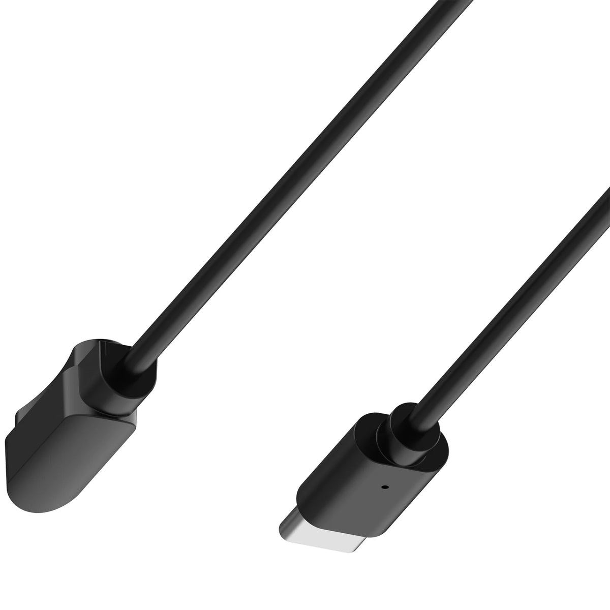 100cm Charging Cable for PLAUD Note AI Recorder Charging Cable Axl