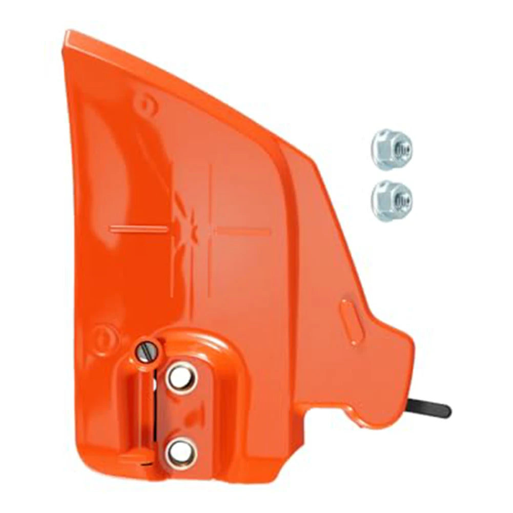 Chain Brake Assembly for ECHO CS-370 CS-400 CS-420 CS-420ES Chainsaw Brake Assembly Axl