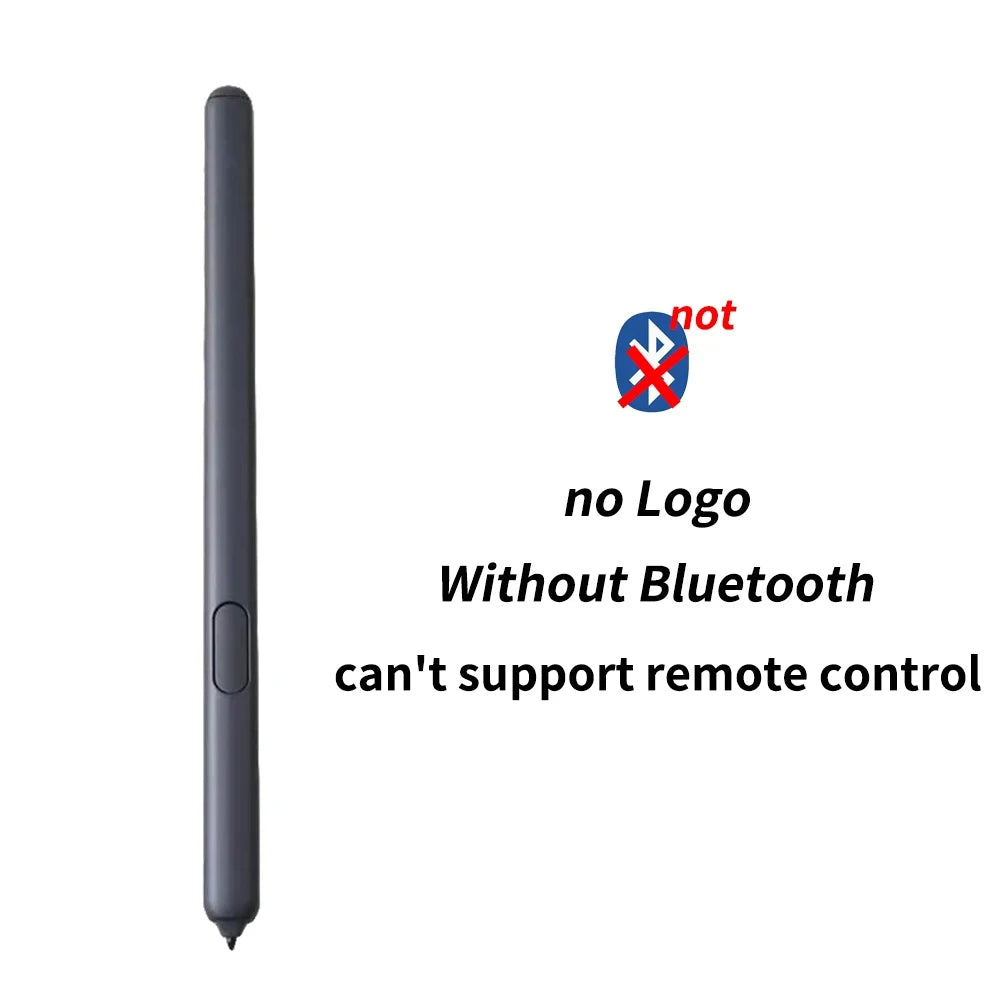 Stylus Pen for Samsung Galaxy Tab S6 T860 T865 T866 | Magnetic Tablet Stylus Pen Axl