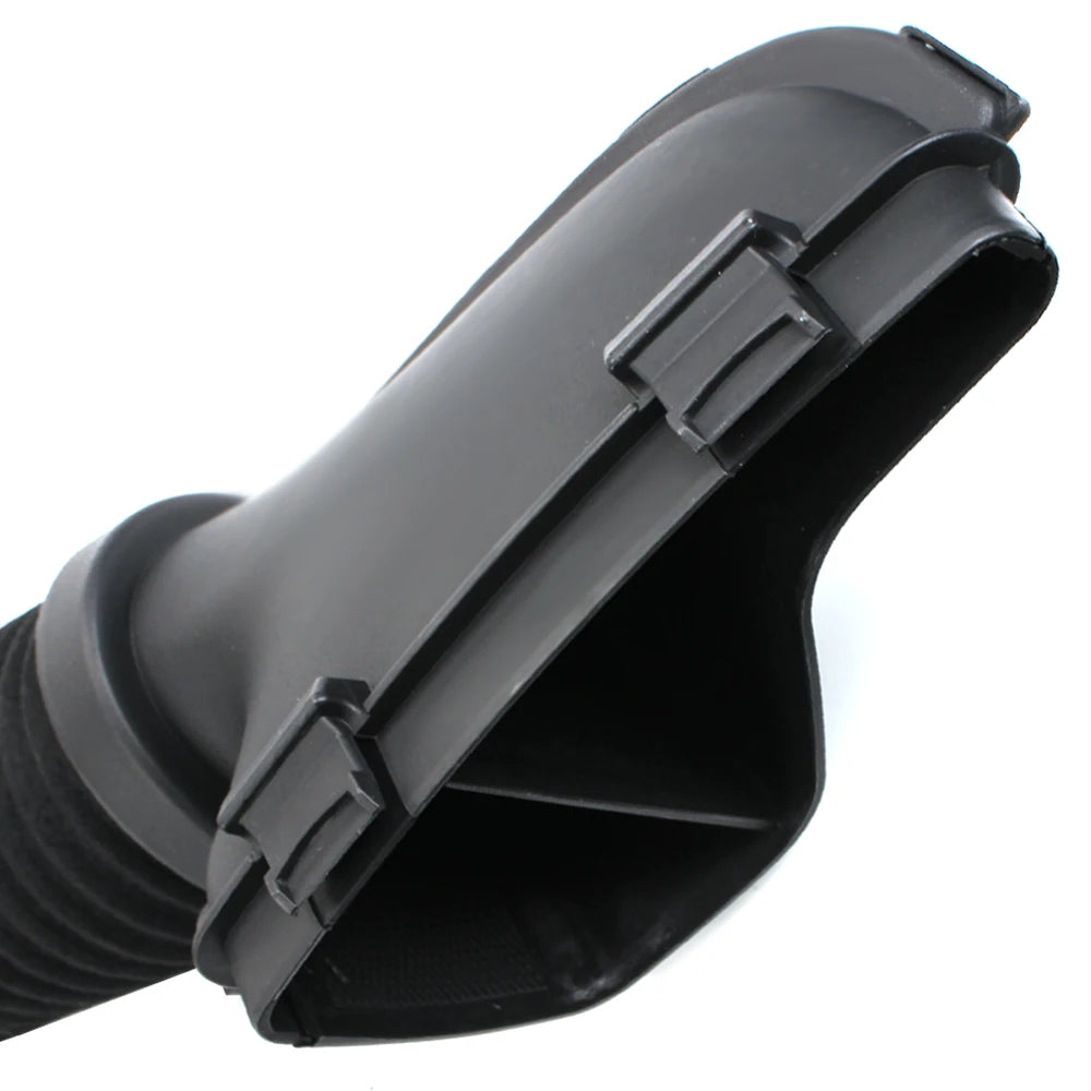Mercedes C-Class W204 Engine Air Intake Hose A2710900582 Air Intake Hose Axl
