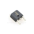 STD25N10F7 TO-252 N-Channel MOSFET 100V 25A – 1 PC Power MOSFET Transistor Axl Default Title