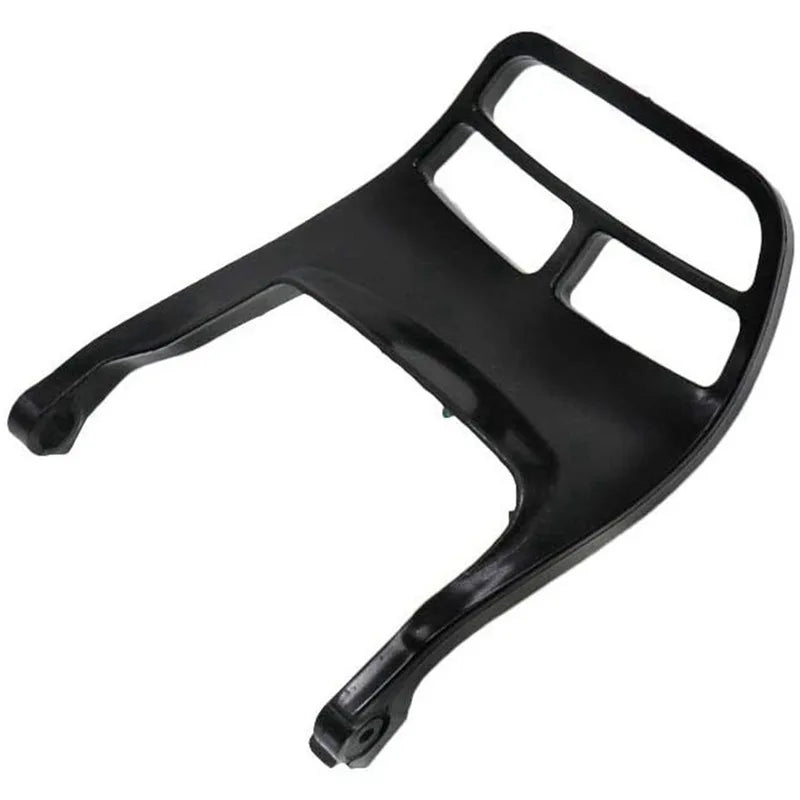 Chainsaw Hand Guard Part 11197909100 for MS380 & MS381 Chainsaw Replacement Part Axl