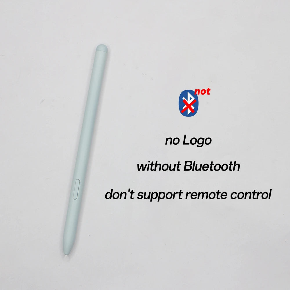 Samsung Galaxy Tab S10 / S10+ / S10 Ultra Stylus Pen Replacement Tablet Stylus Pen Axl