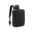 DJI Air 3S & Air 3 Large-Capacity EVA Storage Backpack Drone Storage Bag Axl Default Title
