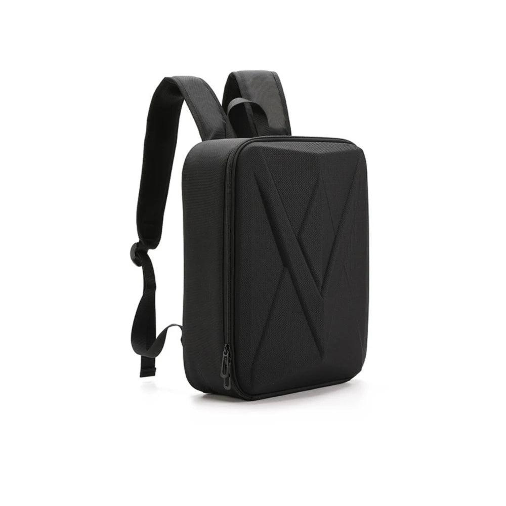 DJI Air 3S & Air 3 Large-Capacity EVA Storage Backpack Drone Storage Bag Axl Default Title