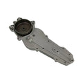 G23 Cordless Hedge Trimmer Transmission Assembly Replacement Trimmer Spare Part Axl China Mainland