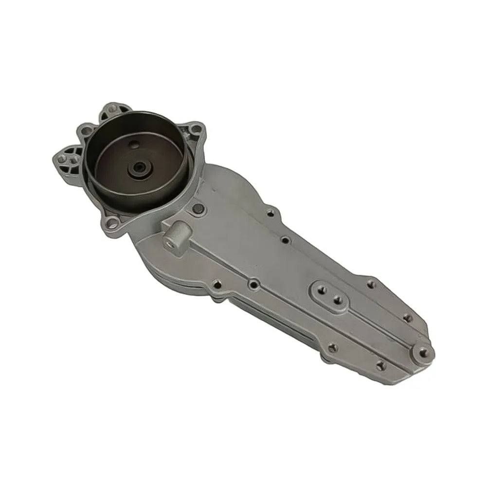 G23 Cordless Hedge Trimmer Transmission Assembly Replacement Trimmer Spare Part Axl China Mainland