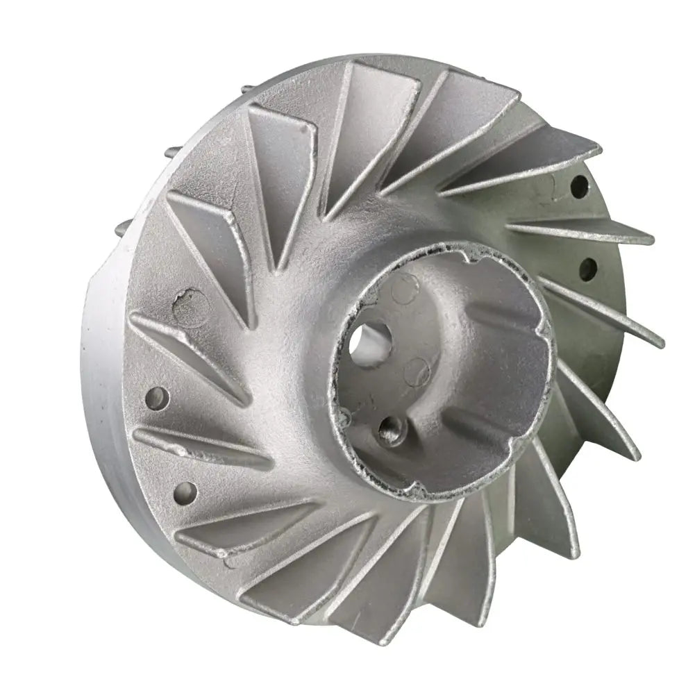 Magnetic Flywheel for HS81T & HS86R Hedge String Trimmer Trimmer Replacement Part Axl