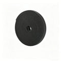 Nylon Cable Management Tape – Wire Winder & Cord Organizer Cable Organizer Tape Axl 1cmX5M