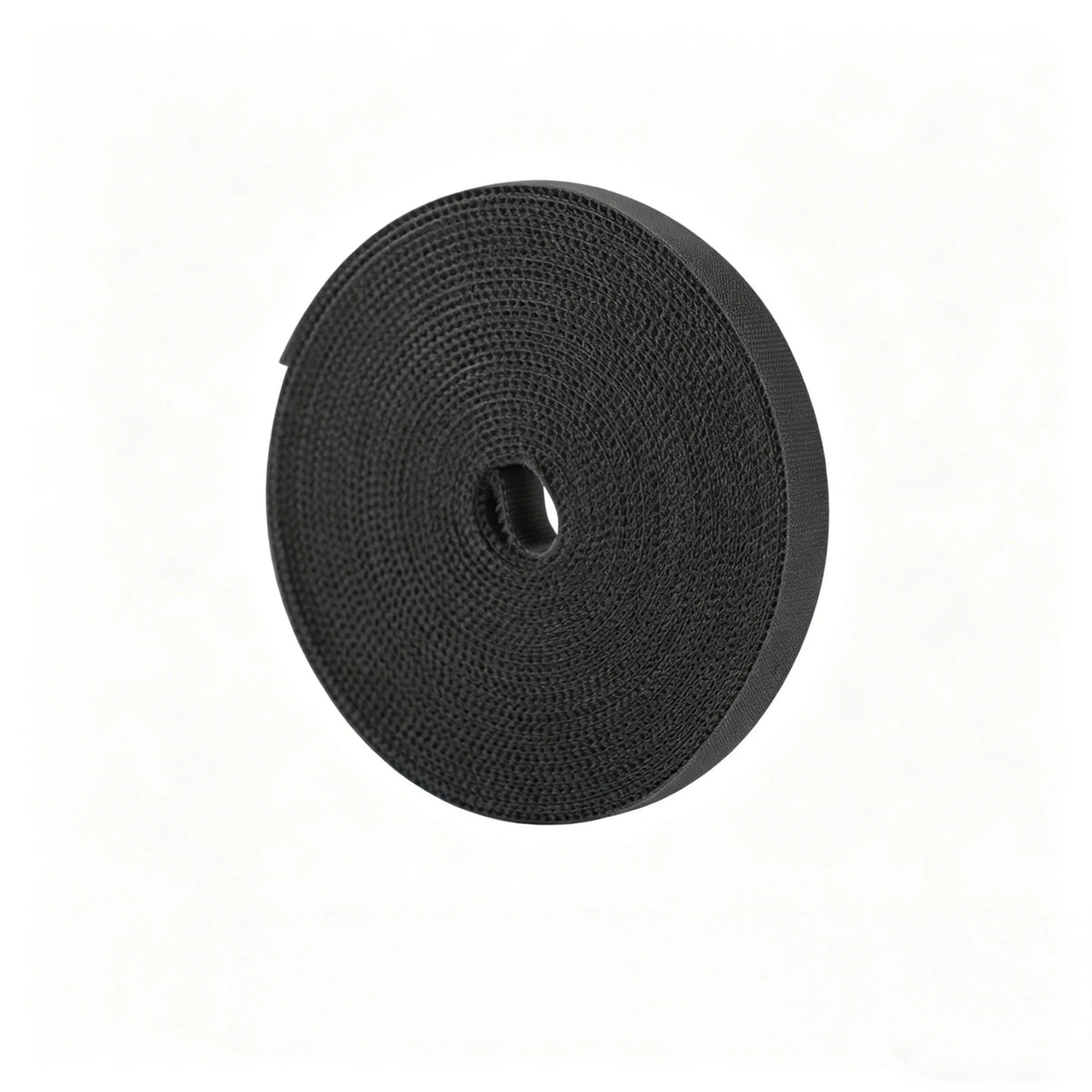 Nylon Cable Management Tape – Wire Winder & Cord Organizer Cable Organizer Tape Axl 1cmX5M