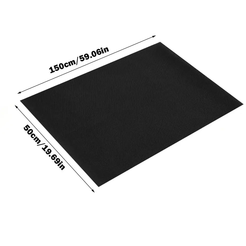 Speaker Mesh Cloth – Dustproof Fabric Cover for Home & KTV Speaker Grille Fabric Axl