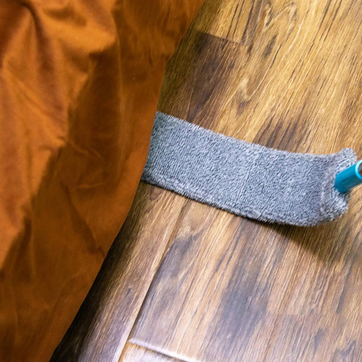 Telescopic Long Handle Flat Duster | Gap & Furniture Cleaner Telescopic Flat Duster Axl