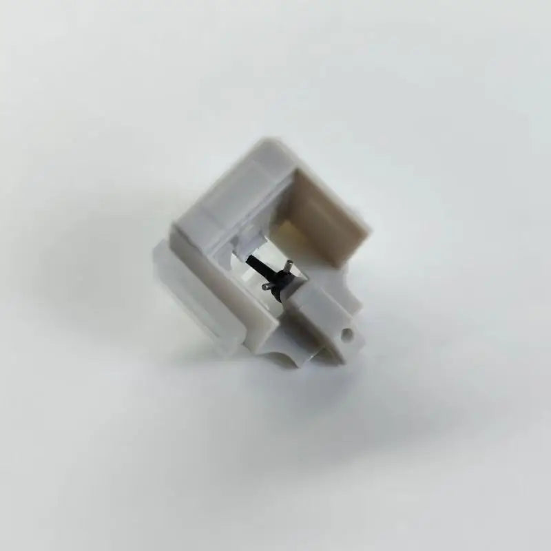 AT3600L Diamond Stylus for Audio Technica AT-LP60 & PL300 Turntable Stylus Axl