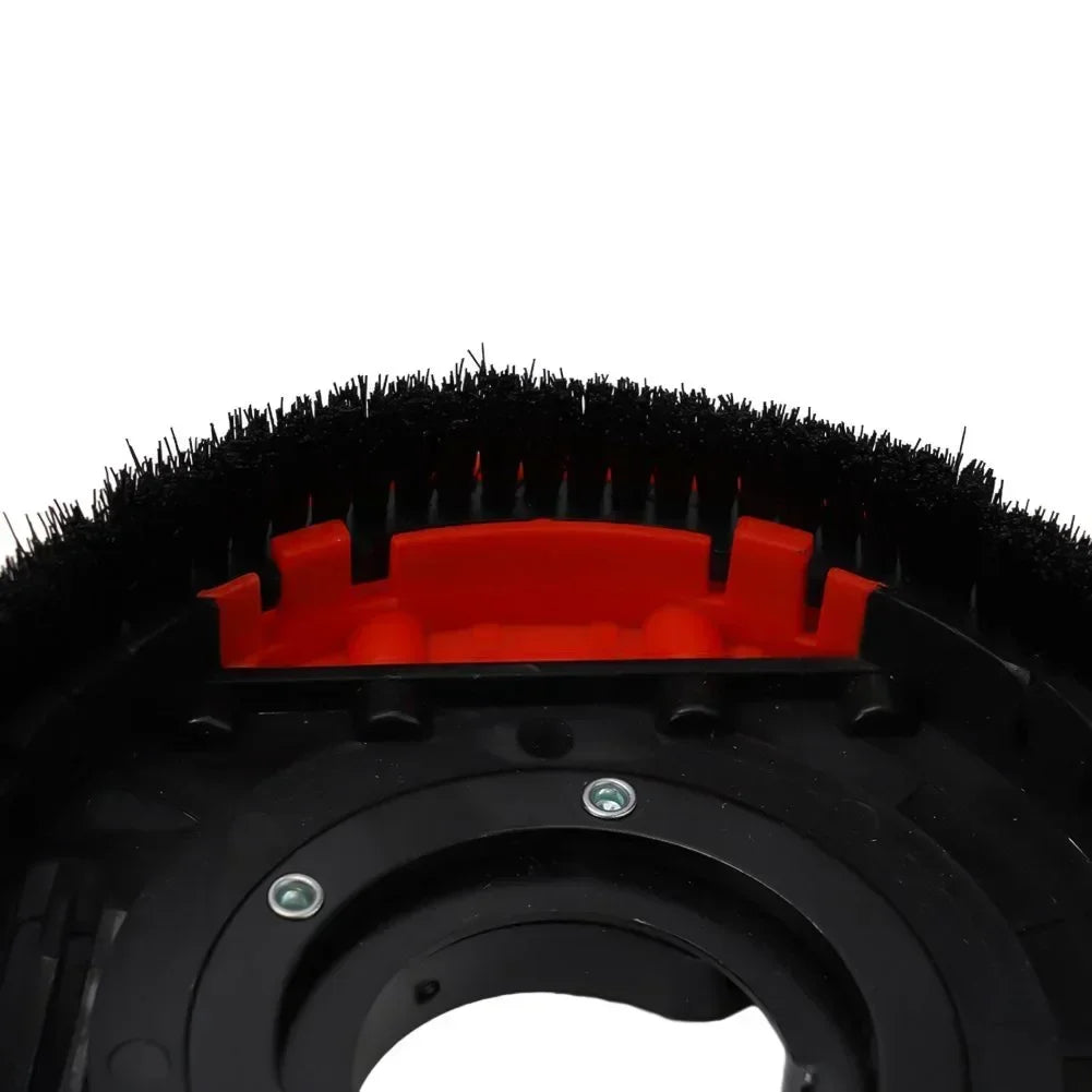 4-Inch Angle Grinder Dust Cover ABS | 44mm Vacuum Port Grinder Dust Cover Axl China Mainland