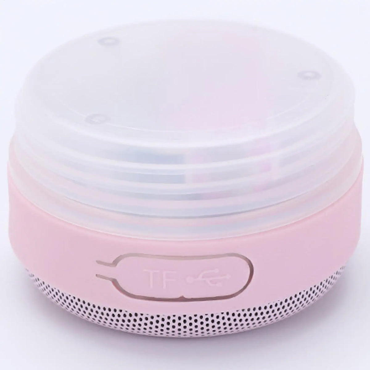 16oz Speaker Tumbler – Wireless Bluetooth Stainless Steel Mug Speaker Tumbler Axl