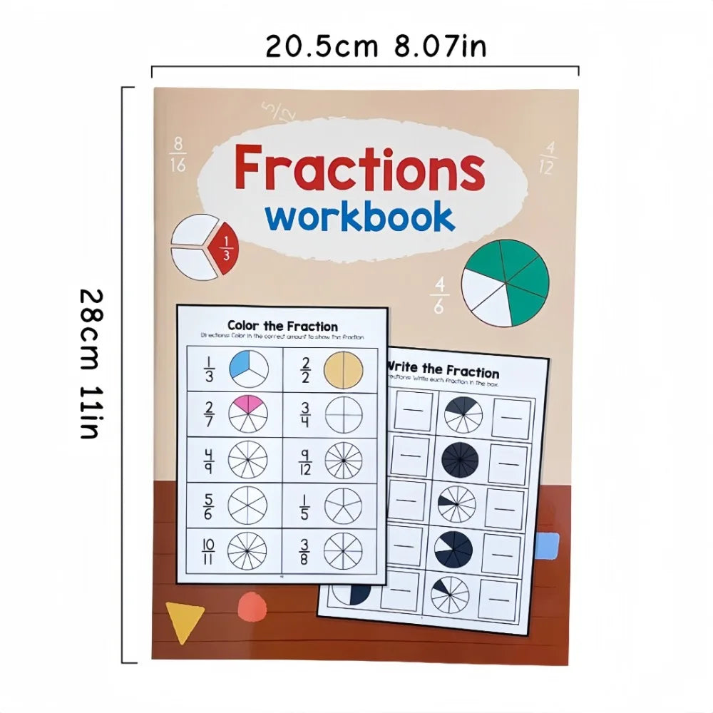 Primary School Maths Workbook – Addition & Subtraction to 1000 Maths Workbook Axl