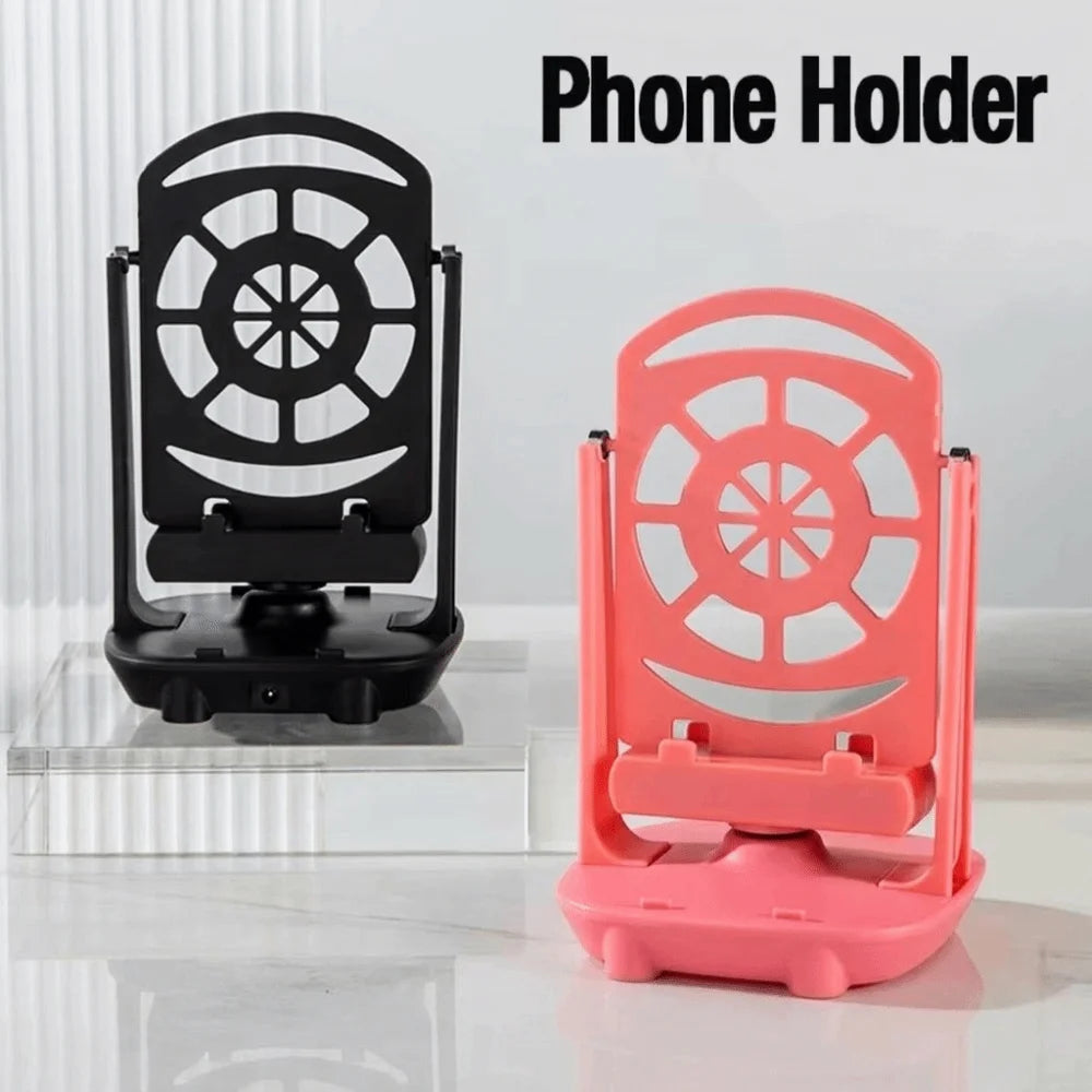 Automatic Dual Phone Swing Step Counter – Hands-Free Pedometer Phone Swing Pedometer Axl