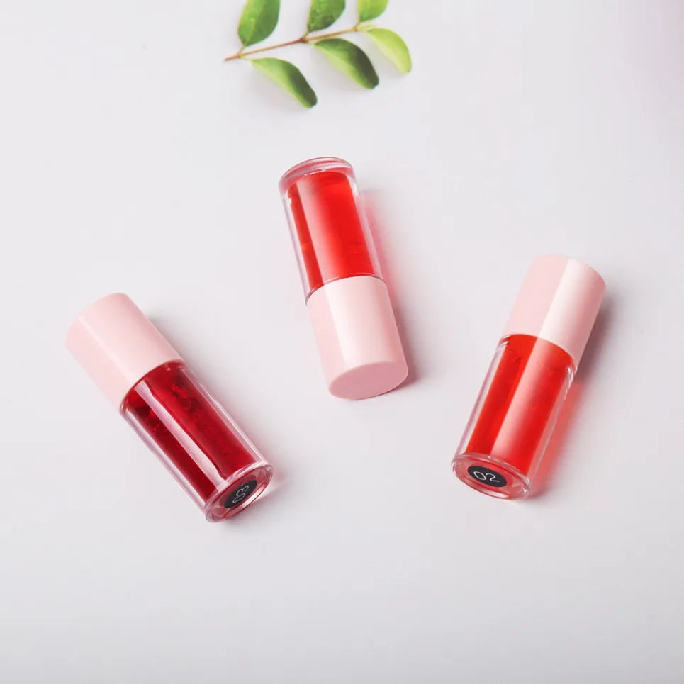 Matte Jelly Lip Tint – Vegan Velvet Liquid Lipstick | Wholesale Liquid Lip Tint Axl