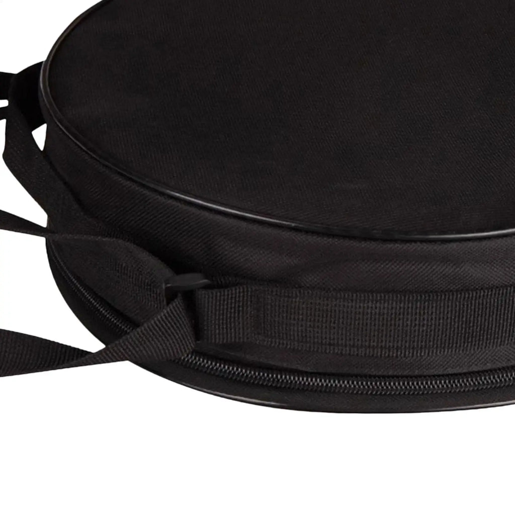 Foldable Stool Carry Bag – Oxford Cloth Organizer for Camping Stool Carry Bag Axl